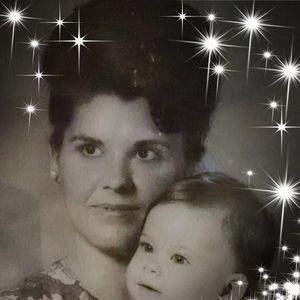 Meet your Posher, Jewels